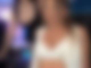 BabesGoesWild's Live Sex Cam Show