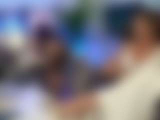 BabesGoesWild's Live Sex Cam Show