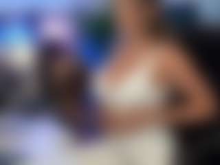 BabesGoesWild's Live Sex Cam Show