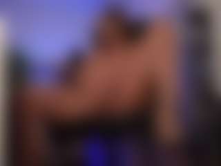 BabesGoesWild's Live Sex Cam Show