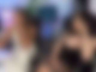BabesGoesWild's Live Sex Cam Show