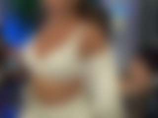 BabesGoesWild's Live Sex Cam Show