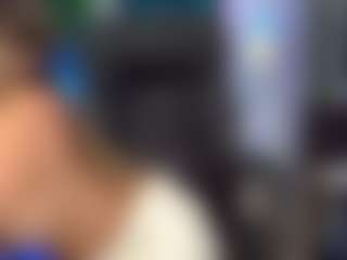 BabesGoesWild's Live Sex Cam Show