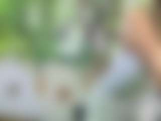 BabesGoesWild's Live Sex Cam Show