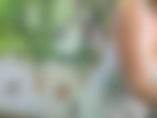 BabesGoesWild's Live Sex Cam Show