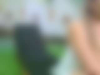 BabesGoesWild's Live Sex Cam Show