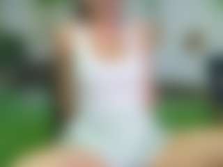 BabesGoesWild's Live Sex Cam Show