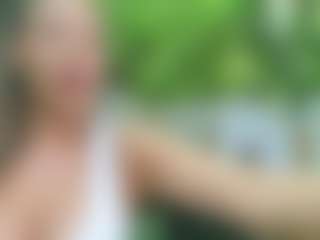 BabesGoesWild's Live Sex Cam Show