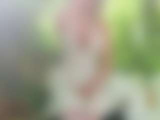 BabesGoesWild's Live Sex Cam Show