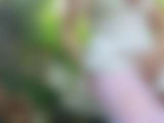 BabesGoesWild's Live Sex Cam Show