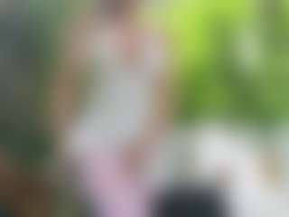 BabesGoesWild's Live Sex Cam Show