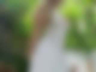BabesGoesWild's Live Sex Cam Show