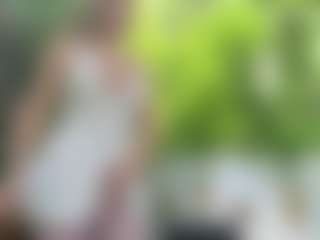 BabesGoesWild's Live Sex Cam Show