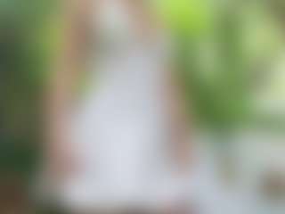 BabesGoesWild's Live Sex Cam Show