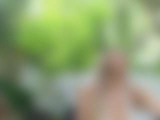 BabesGoesWild's Live Sex Cam Show