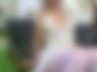 BabesGoesWild's Live Sex Cam Show