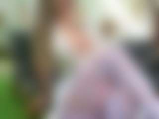 BabesGoesWild's Live Sex Cam Show