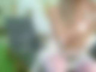 BabesGoesWild's Live Sex Cam Show