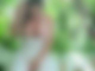 BabesGoesWild's Live Sex Cam Show
