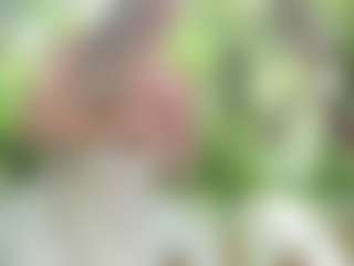 BabesGoesWild's Live Sex Cam Show