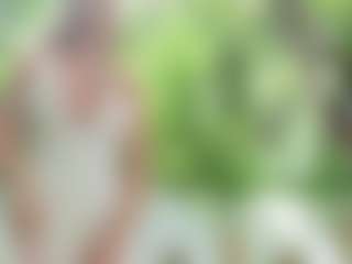 BabesGoesWild's Live Sex Cam Show