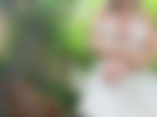 BabesGoesWild's Live Sex Cam Show