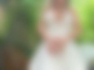 BabesGoesWild's Live Sex Cam Show