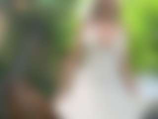 BabesGoesWild's Live Sex Cam Show