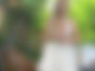 Show di cam dal vivo di BabesGoesWild