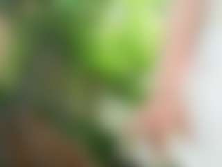 BabesGoesWild's Live Sex Cam Show