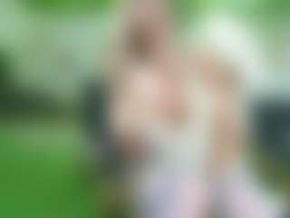 BabesGoesWild's Live Sex Cam Show