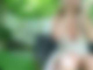 BabesGoesWilds Live-Sex-Cam-Show