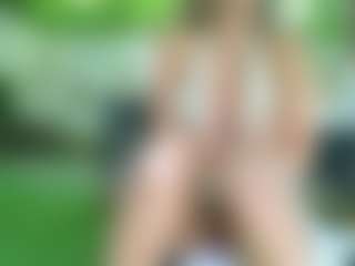 BabesGoesWild's Live Sex Cam Show