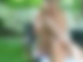 BabesGoesWilds Live-Sex-Cam-Show