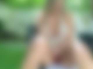 BabesGoesWild's Live Sex Cam Show
