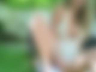 BabesGoesWild's Live Sex Cam Show
