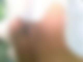 BabesGoesWild's Live Sex Cam Show