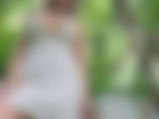 BabesGoesWild's Live Sex Cam Show