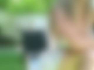 Live-sekscamshow van BabesGoesWild