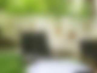 BabesGoesWild's Live Sex Cam Show