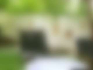 BabesGoesWild's Live Sex Cam Show