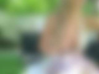 BabesGoesWild's Live Sex Cam Show