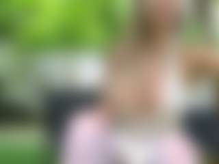 BabesGoesWild's Live Sex Cam Show