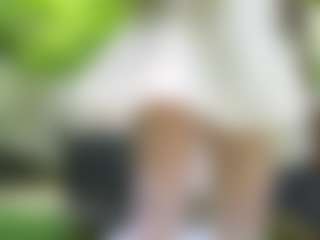 BabesGoesWild's Live Sex Cam Show