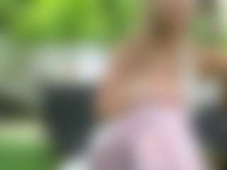 BabesGoesWild's Live Sex Cam Show