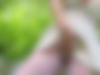 BabesGoesWild's Live Sex Cam Show