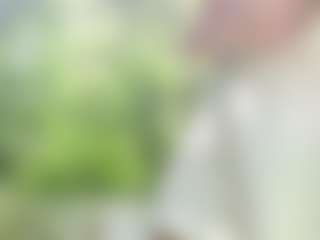 BabesGoesWild's Live Sex Cam Show