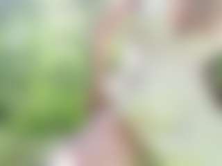 BabesGoesWild's Live Sex Cam Show