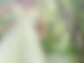 BabesGoesWild's Live Sex Cam Show