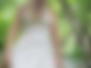 BabesGoesWild's Live Sex Cam Show